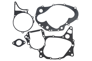 Gasket Kit