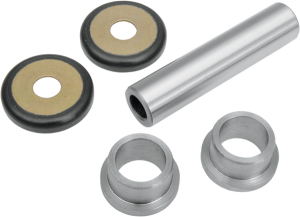 King Pin Kit Chrome, 2, nordicamoto.ro