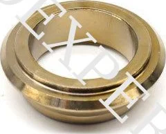 SPACER SLEEVE COUNTER, 3, nordicamoto.ro