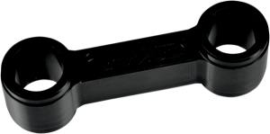 Lowering Link Black, 1, nordicamoto.ro