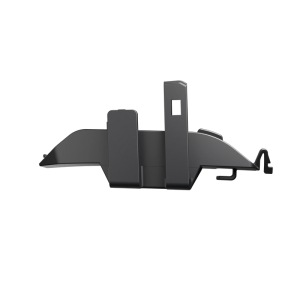 Adaptor Cardo PACKTALK pentru castile SHOEI Neotec 3 / GT-Air 3, 5, nordicamoto.ro