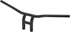 1(r) T-bar Black