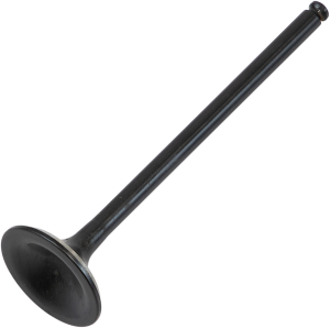Black Diamond Engine Valve