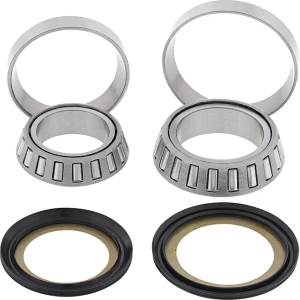 MOOSE RACING Steering Stem Bearing Kit 