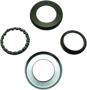 Bearing For Steering Stem Stainless Steel, 1, nordicamoto.ro