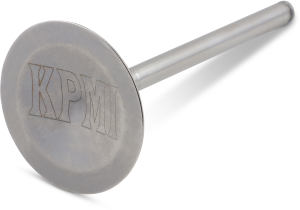 Tensilite® Engine Valve