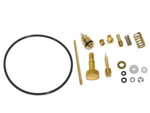 Kit reparatie carburator YAMAHA YFM 250 BEAR TRACKER (99-04) (26-1258) Bronco