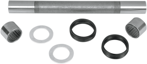 Swingarm Bearing Kit