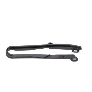 Patina Lant Bascula Acerbis Sherco SE/SEF/Extrem/Racing 25'-27' Negru, 1, nordicamoto.ro