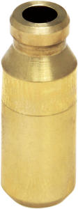 Valve Guide Oversize (+0, 1, nordicamoto.ro