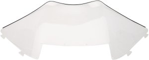 Replacement Windshield Clear