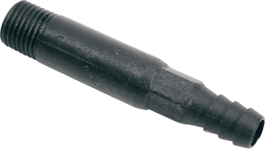 Bailer Fitting