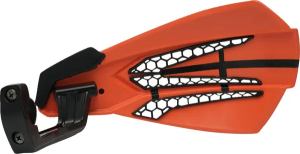 Mx-race Handguards Orange, 3, nordicamoto.ro