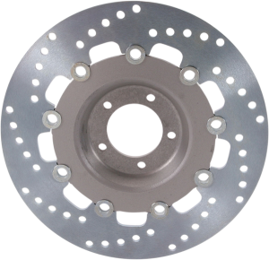Md Series Pro-lite Brake Rotor, 1, nordicamoto.ro