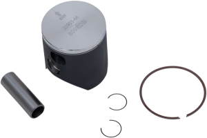 SET DE PISTON