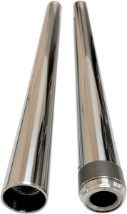 Fork Tubes Hard Chrome