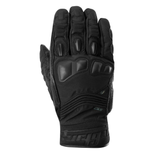 Manusi Moto Furygan Balmaz All Season, nordicamoto.ro