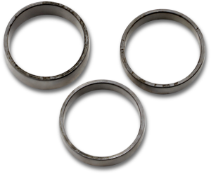 Connecting Rod Races, 1, nordicamoto.ro