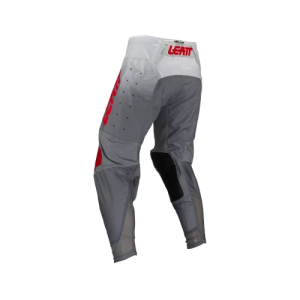 Pantaloni Leatt Moto 4.5 Acid Fuel 44, 4, nordicamoto.ro
