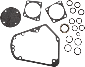 Cam Change Gasket Kit