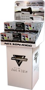 Display Nelson Rigg Cover, 2, nordicamoto.ro