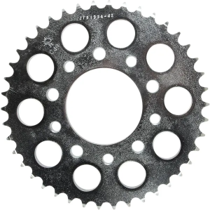 JT SPROCKETS Steel Rear Sprocket 