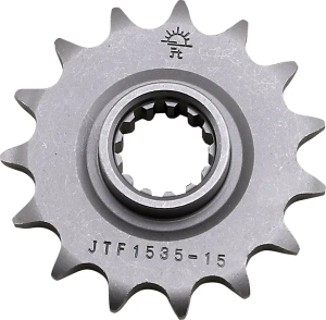 JT SPROCKETS Front Sprocket 