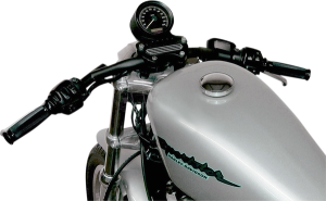 1(r) Speed Cafe Handlebar Black, 2, nordicamoto.ro