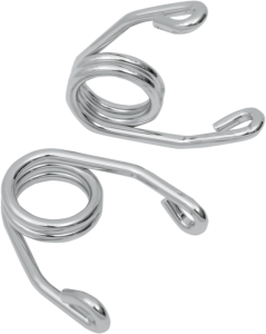 Seat Springs Silver, 1, nordicamoto.ro