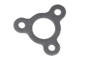 Sno-X Exhaust gasket Ski-Doo 600 ACE