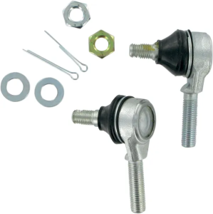 MOOSE RACING Tie-rod End Kit 