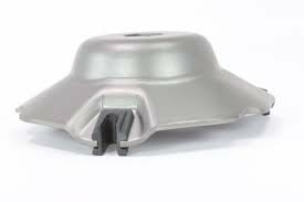 RAMP PLATE, 5, nordicamoto.ro