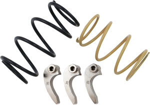 Sport Utility Clutch Kit