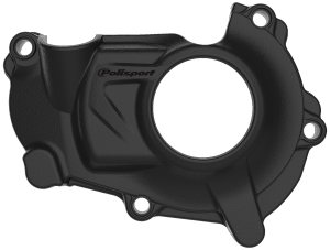 Protectie capac aprindere Yamaha YZF450 '18-'19