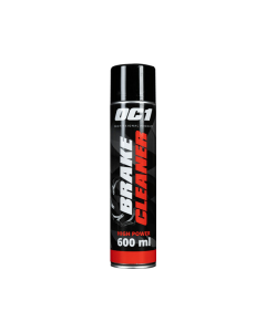 Spray Curatare Frana OC1 600ml