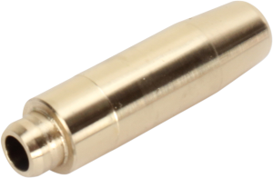 Valve Guide Standard, 2, nordicamoto.ro