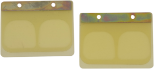 Power Reed Yellow, 1, nordicamoto.ro