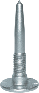 Trigger Studs Natural