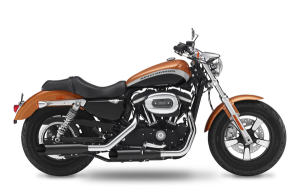 2in2 | 3(r) Muffler Black, Matte, 1, nordicamoto.ro