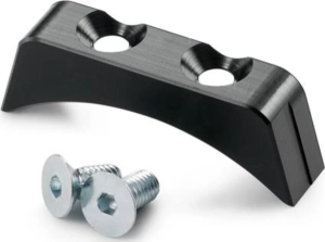 STEERING STOPPER RACING KPL., 1, nordicamoto.ro