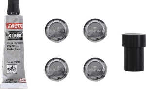 Viejocito Handlebar Silver, 1, nordicamoto.ro