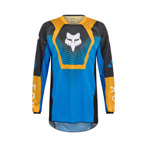 Tricou Fox 180 Collect