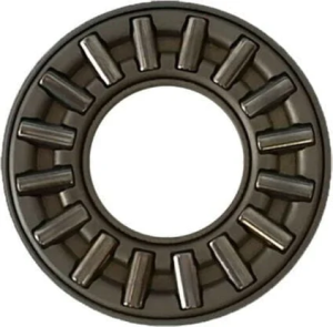AXIAL NEEDLE BEARING AXK 1226