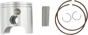 High-performance Piston, 1, nordicamoto.ro