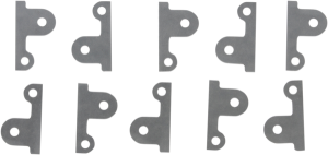 Primary To Transmission Gasket