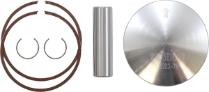 Set de pistoane, 2, nordicamoto.ro