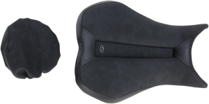 Seat Sport 675r, 2, nordicamoto.ro
