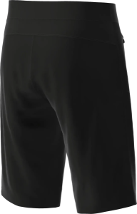 Pantaloni scurți A-Dura Ride 2.0, negri, 3, nordicamoto.ro