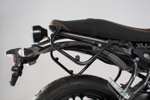 Suport geanta SW-Motech SLC stanga Yamaha XSR 700 (16-) HTA0664210001