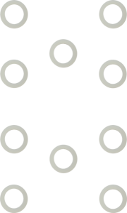 Replacement Washers, 3, nordicamoto.ro